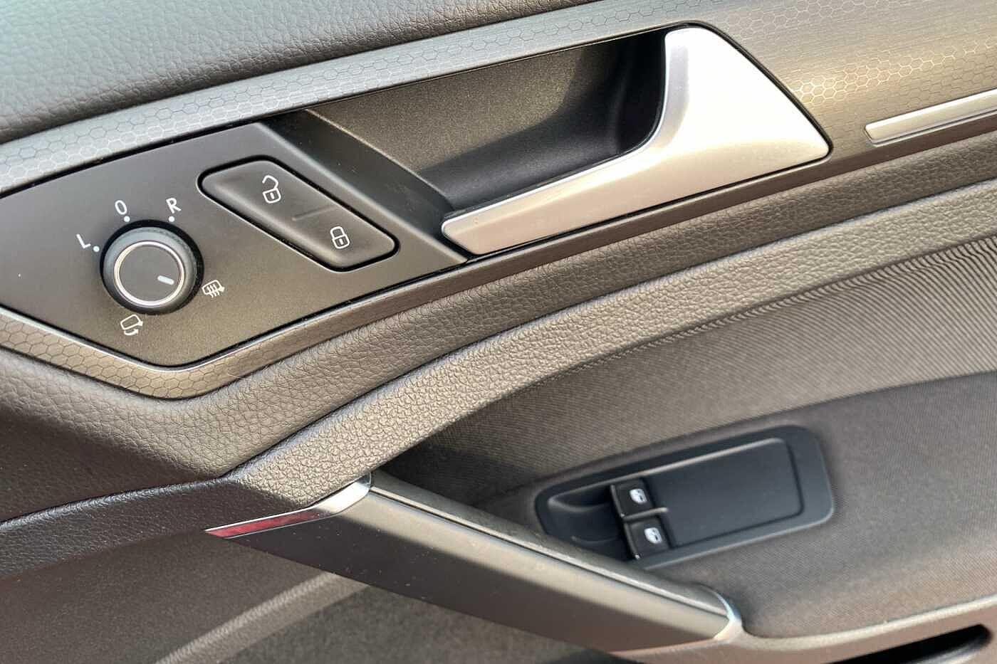 Used Volkswagen Golf 2019 for sale - 77479101: Photo 18