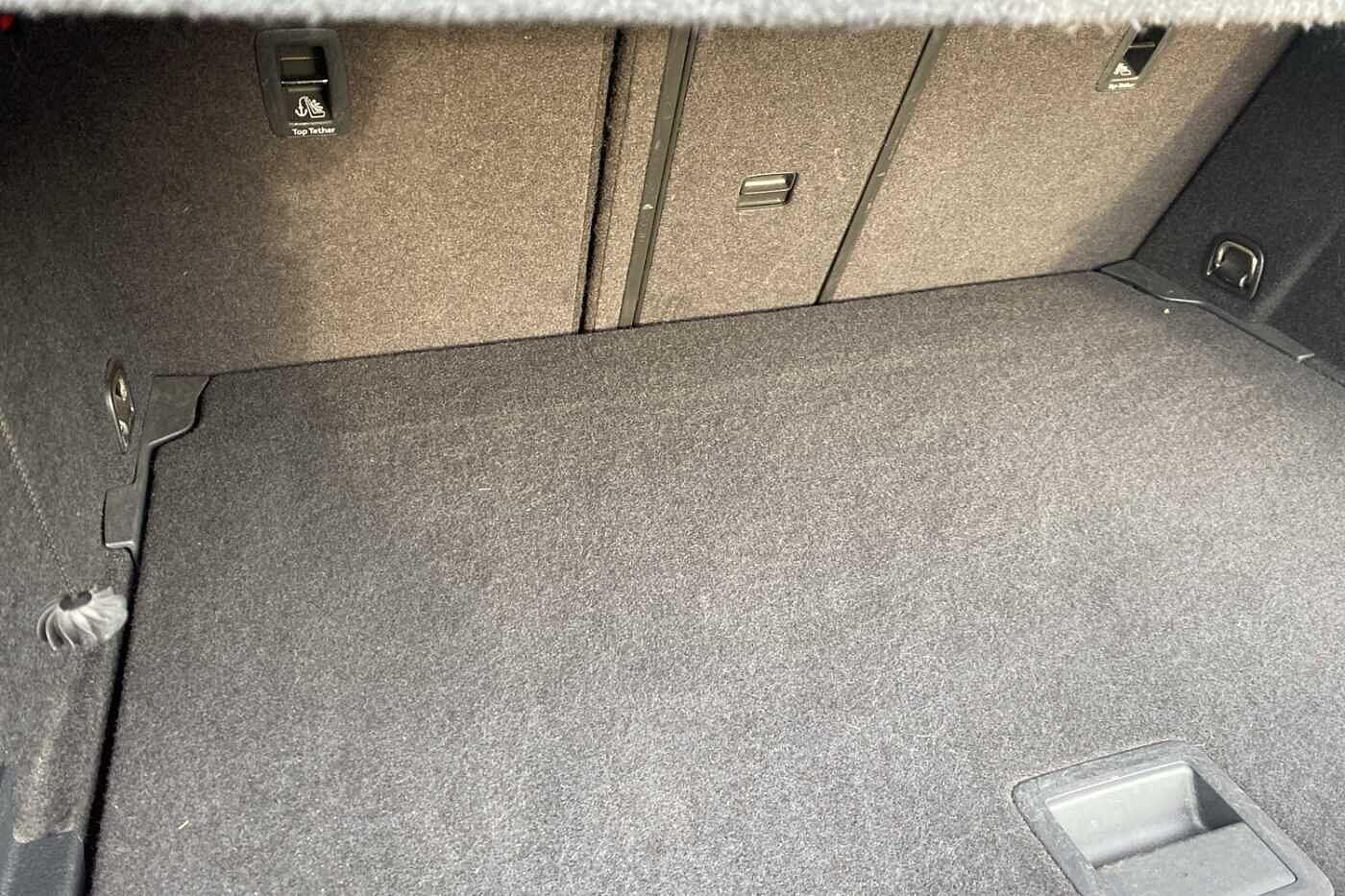 Used Volkswagen Golf 2019 for sale - 77479101: Photo 20