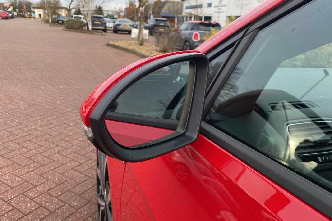 Used Volkswagen Golf 2019 for sale - 77479101: Photo 22