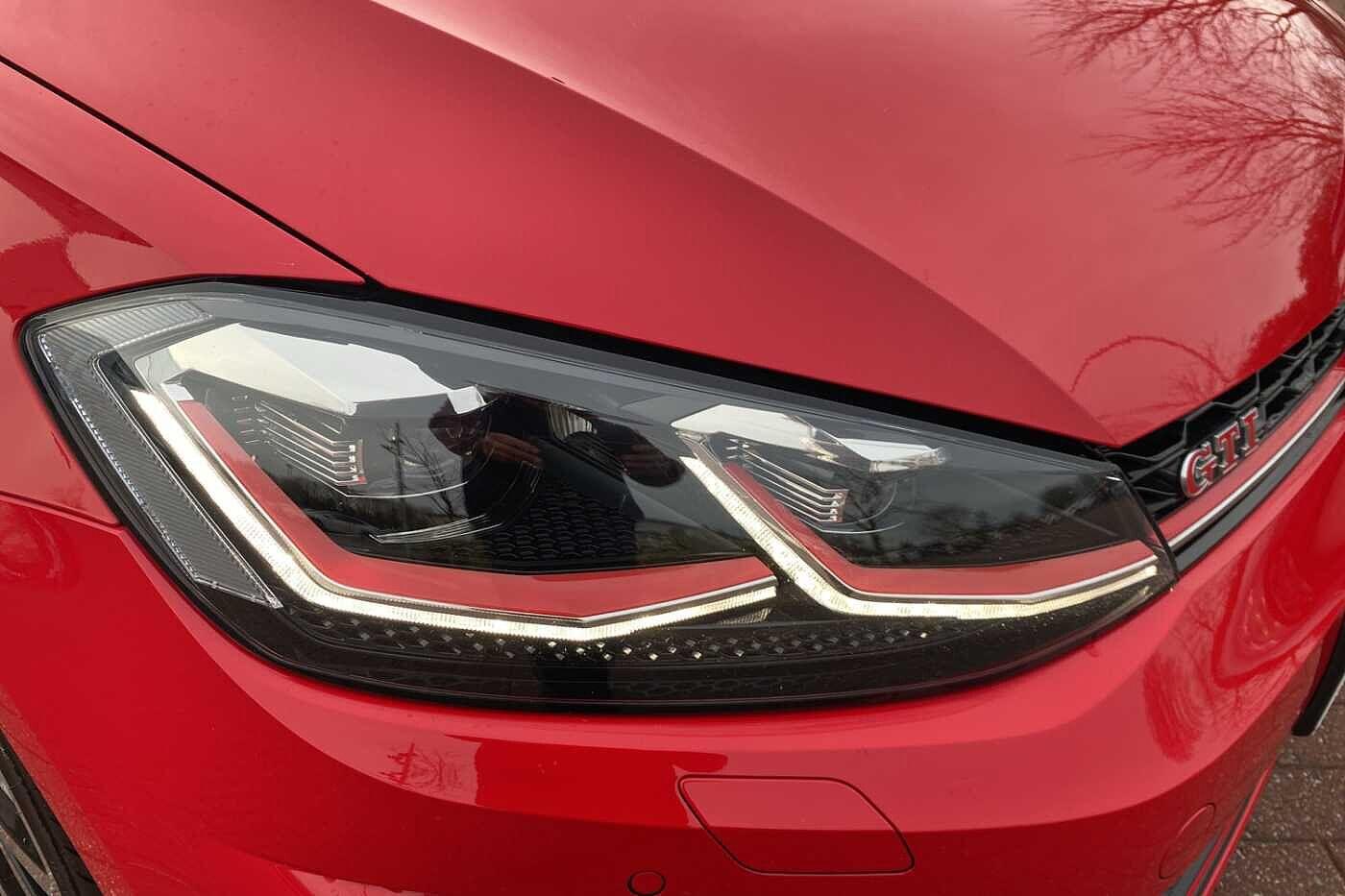 Used Volkswagen Golf 2019 for sale - 77479101: Photo 28