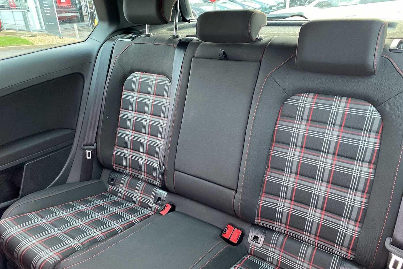 Used Volkswagen Golf 2019 for sale - 77479101: Photo 9