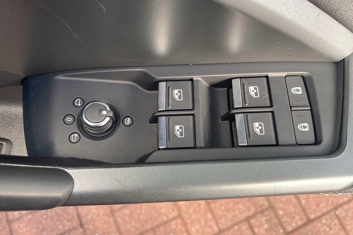 Used Audi Q3 2019 for sale - 76137193: Photo 17