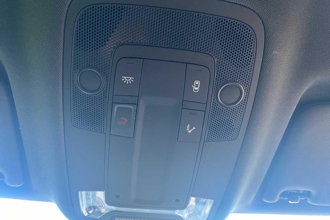 Used Audi Q3 2019 for sale - 76137193: Photo 19
