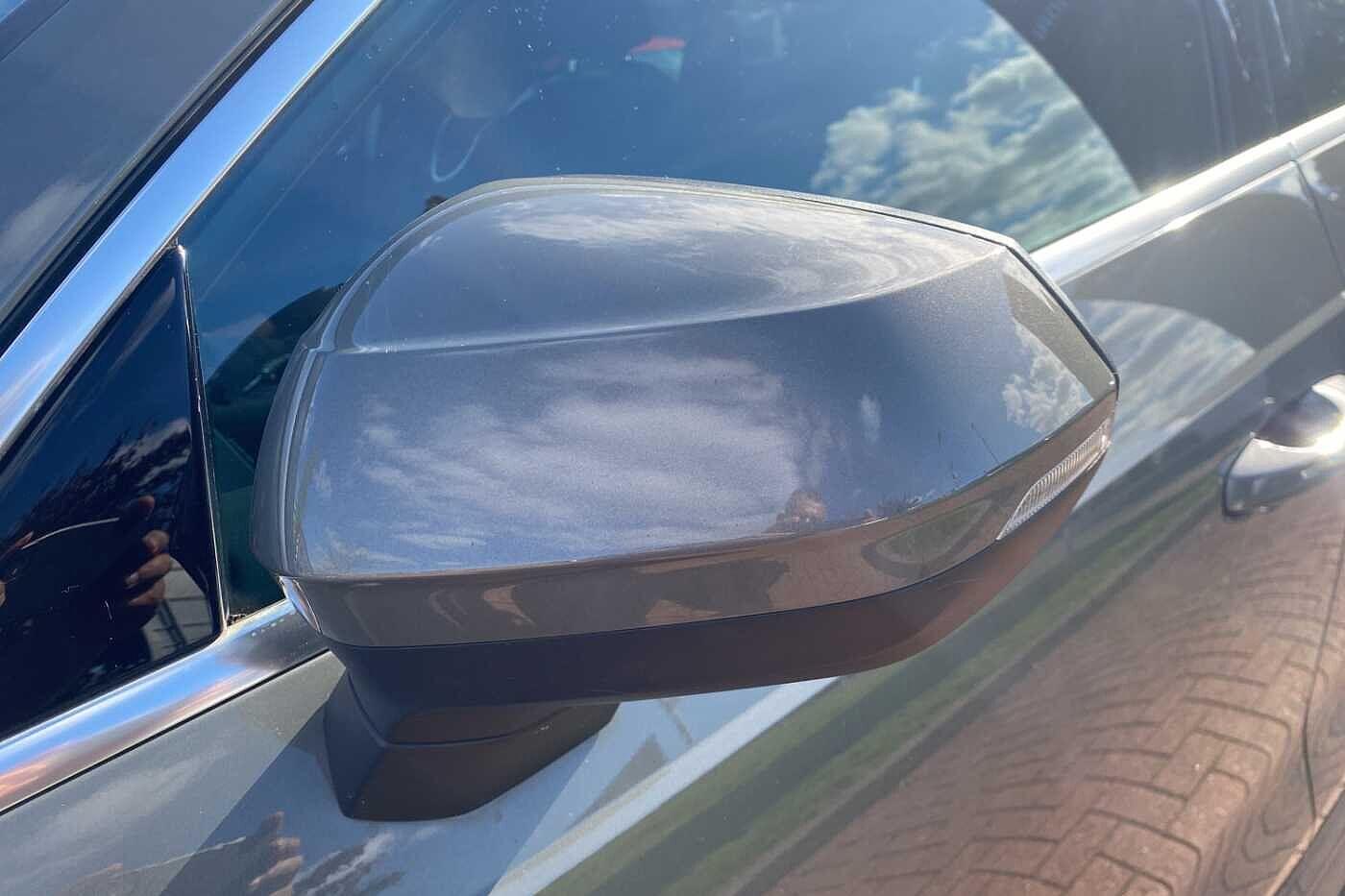 Used Audi Q3 2019 for sale - 76137193: Photo 29
