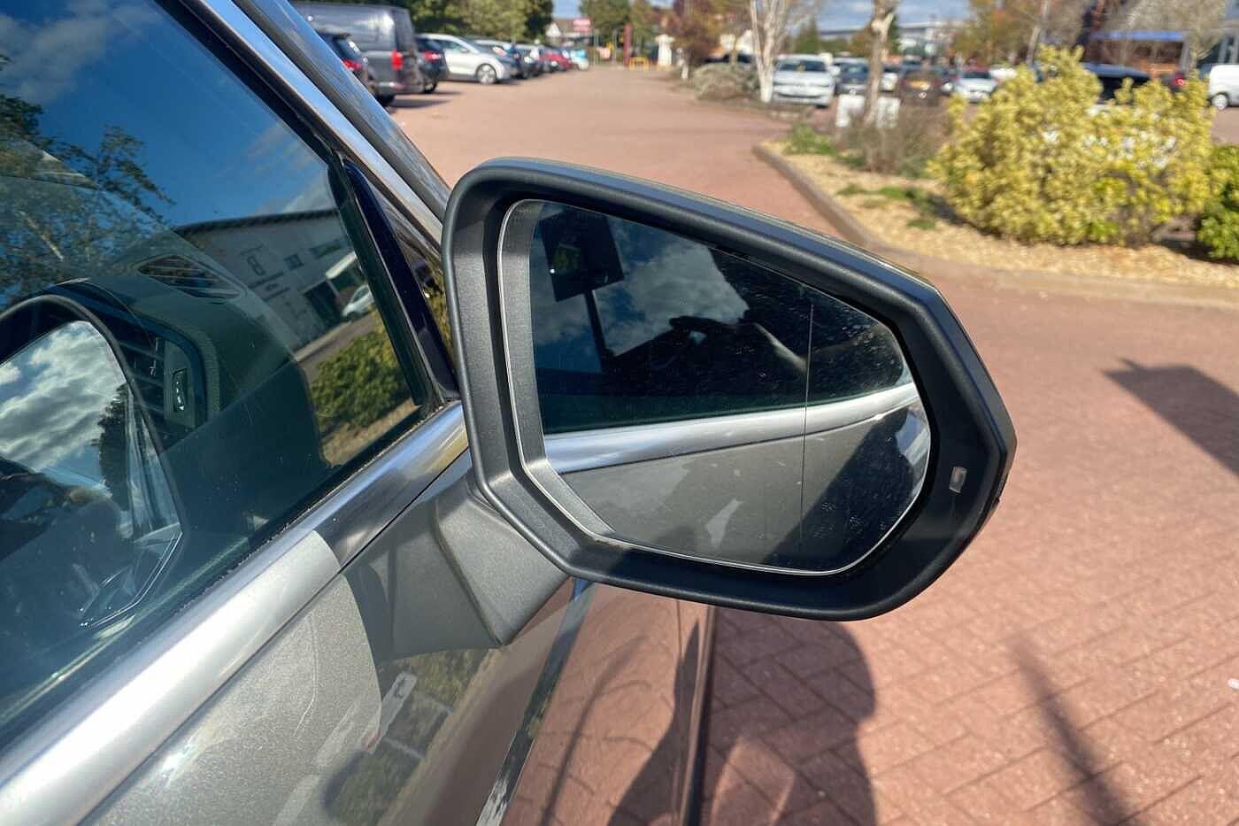 Used Audi Q3 2019 for sale - 76137193: Photo 33