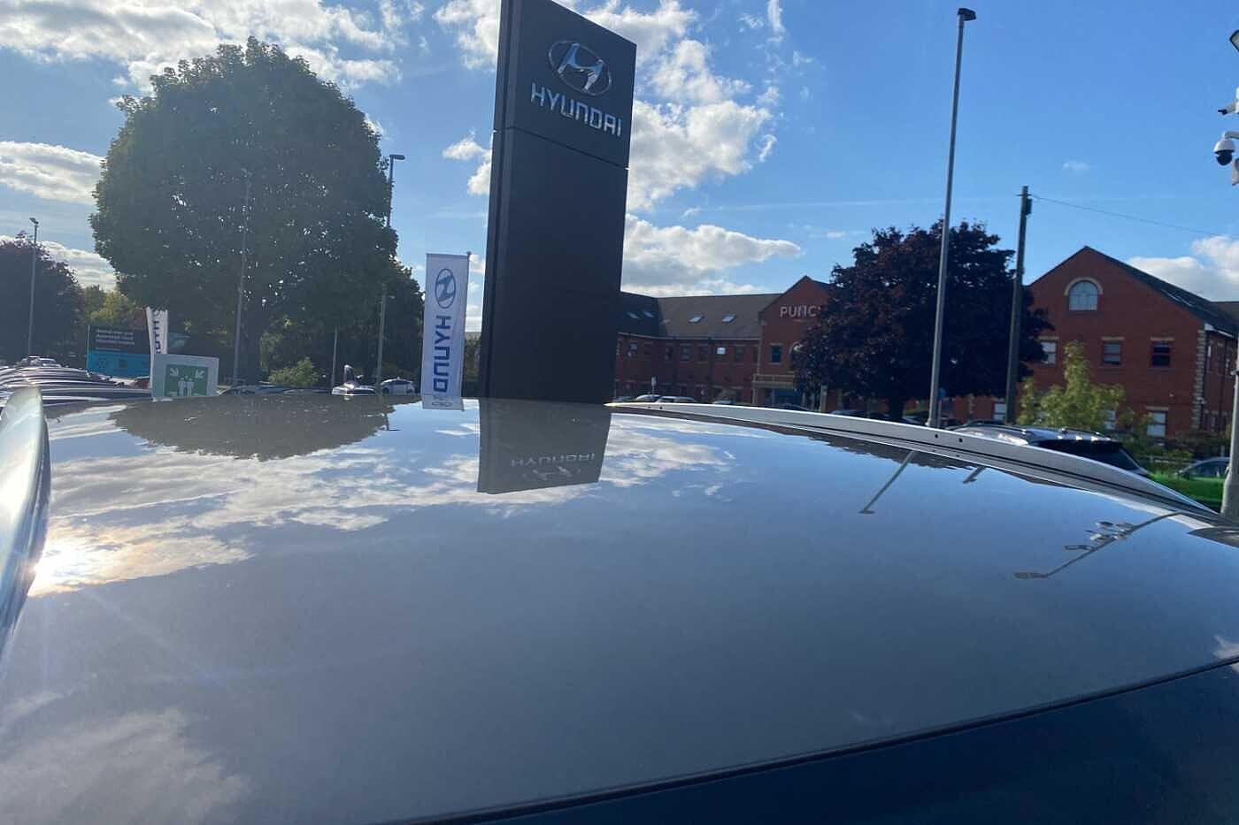 Used Audi Q3 2019 for sale - 76137193: Photo 35