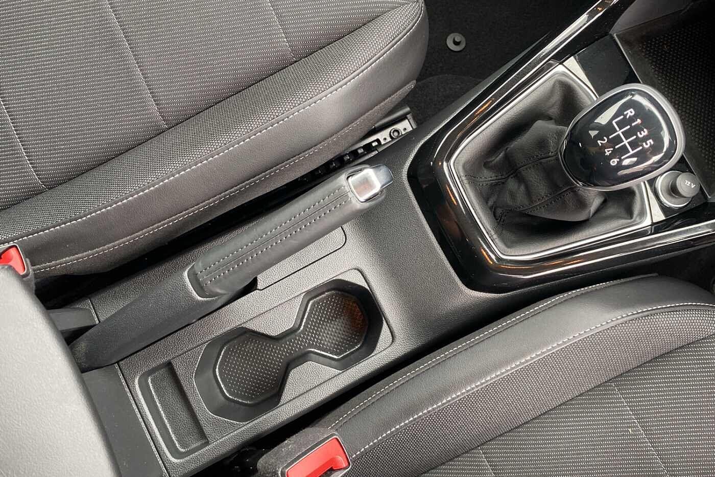 Used Volkswagen T-Cross 2023 for sale - 76645486: Photo 18