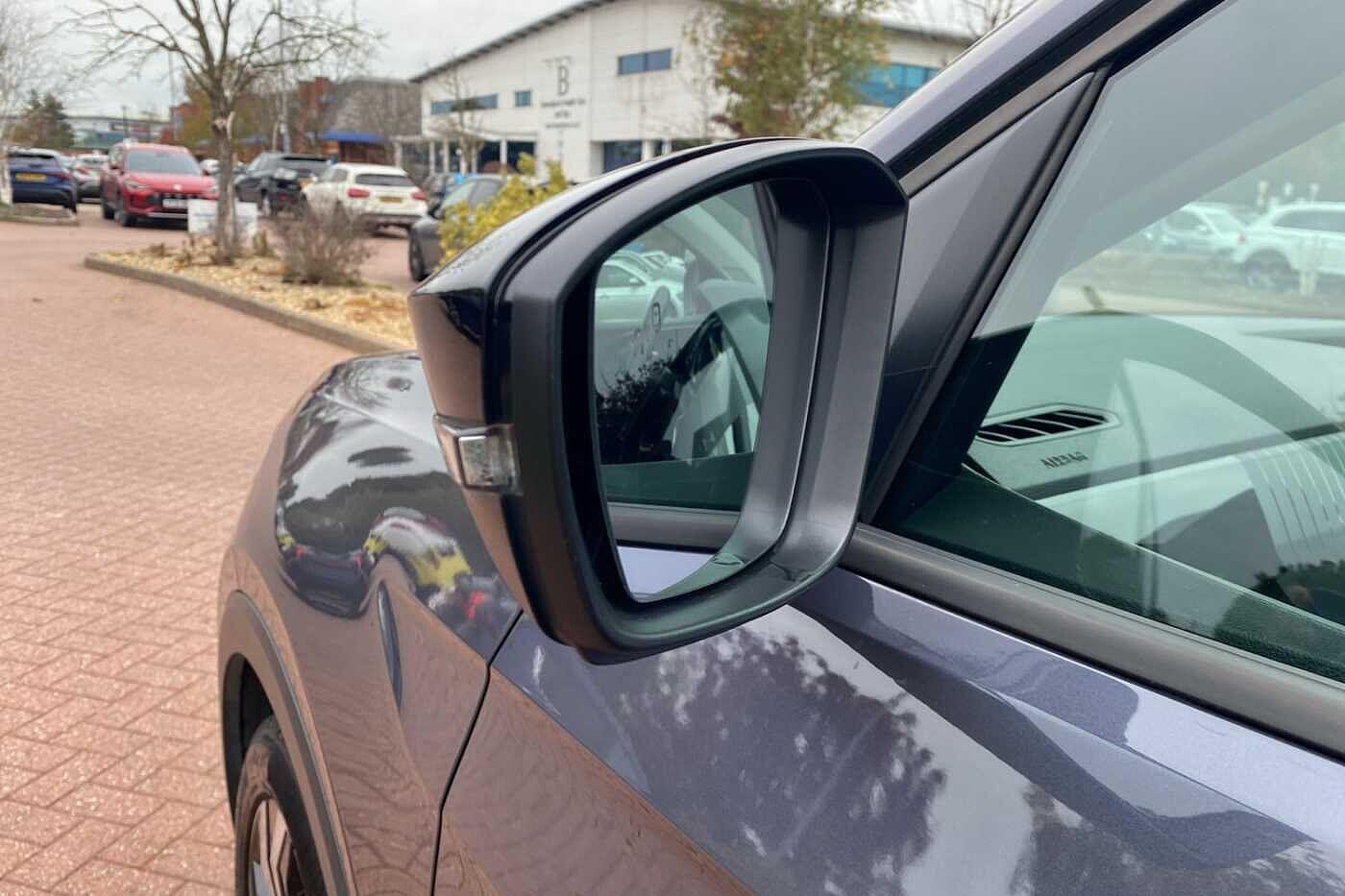 Used Volkswagen T-Cross 2023 for sale - 76645486: Photo 30