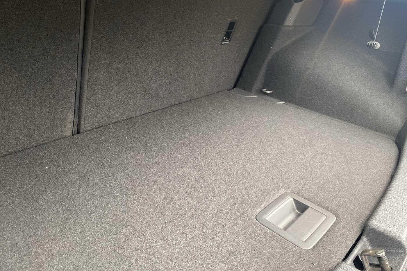 Used Volkswagen T-Cross 2023 for sale - 76645486: Photo 40