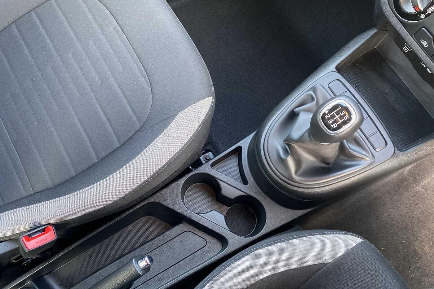 Used Hyundai i10 2025 for sale - 76913371: Photo 15