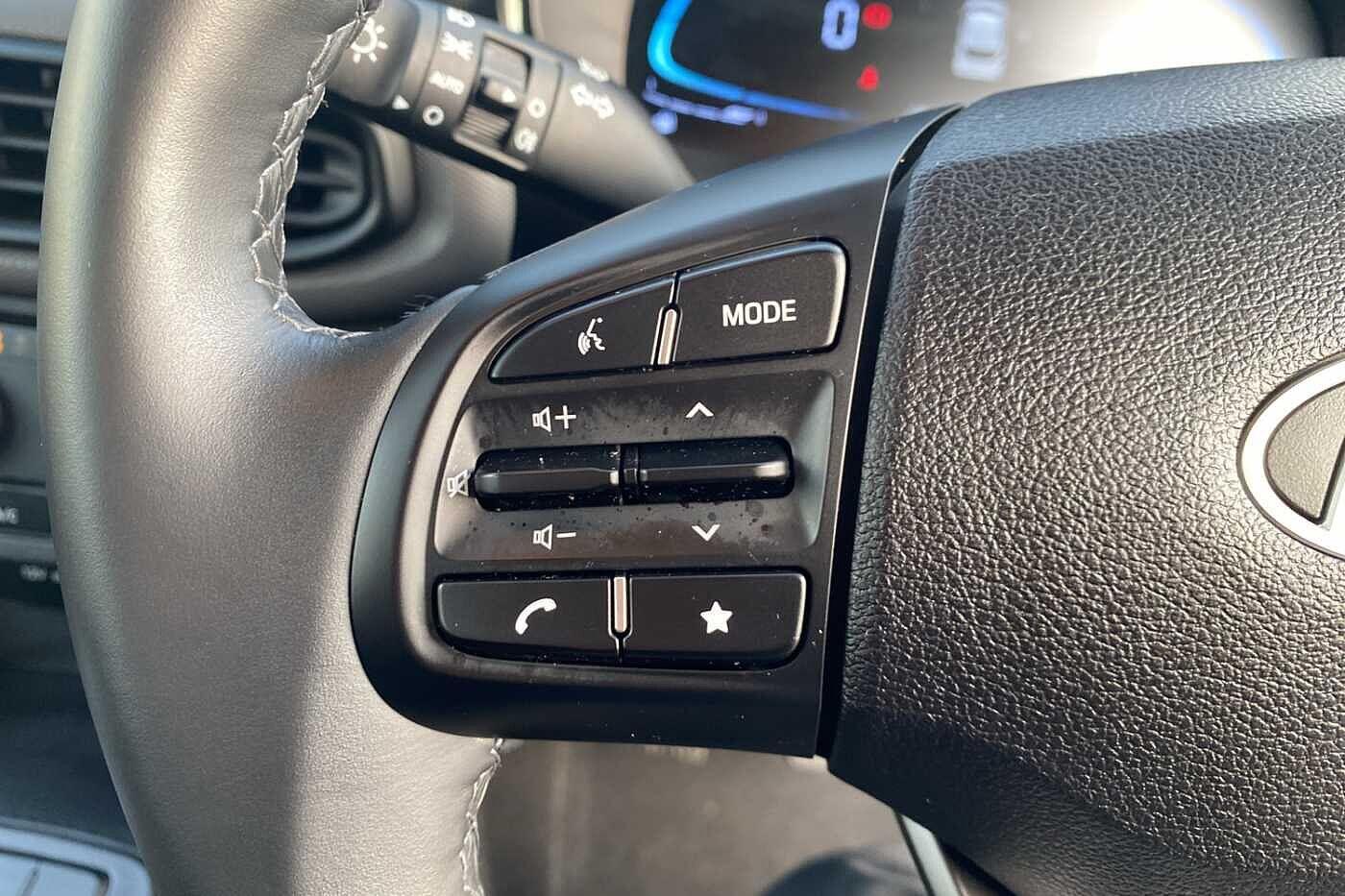 Used Hyundai i10 2025 for sale - 76913371: Photo 17