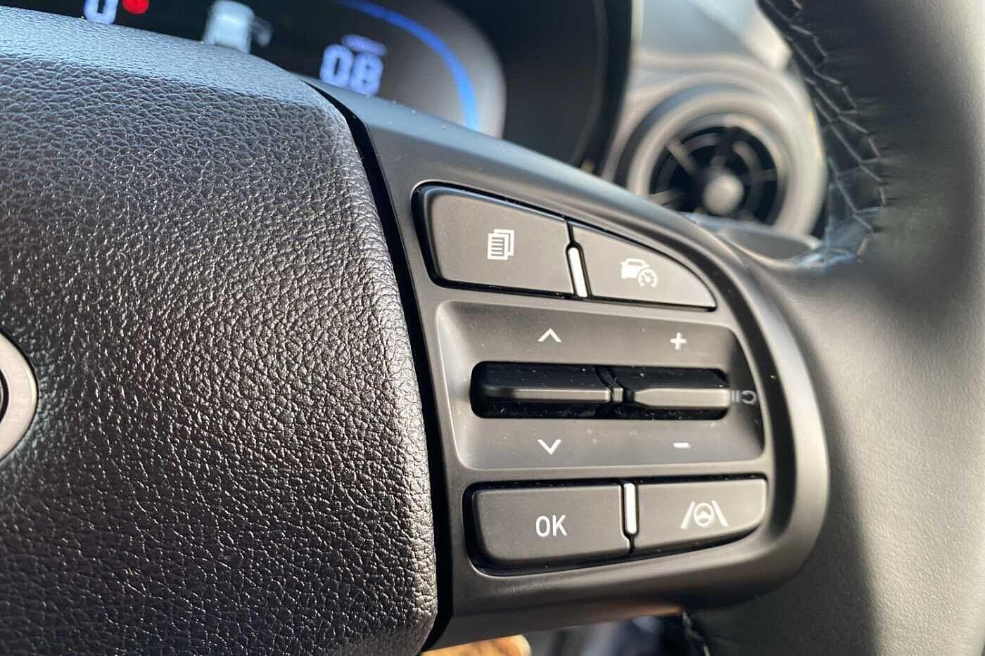 Used Hyundai i10 2025 for sale - 76913371: Photo 18