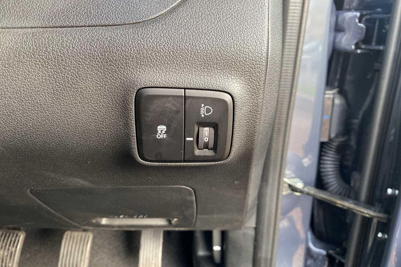 Used Hyundai i10 2025 for sale - 76913371: Photo 19