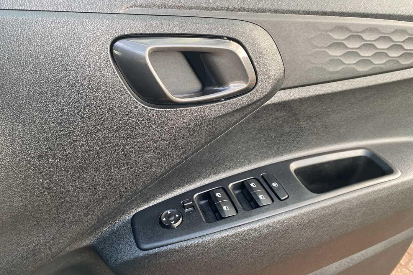 Used Hyundai i10 2025 for sale - 76913371: Photo 20