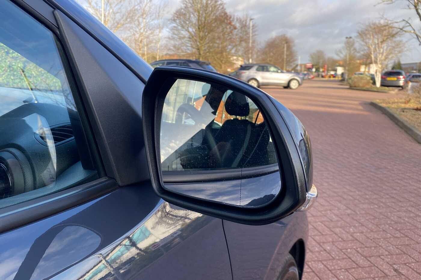 Used Hyundai i10 2025 for sale - 76913371: Photo 27