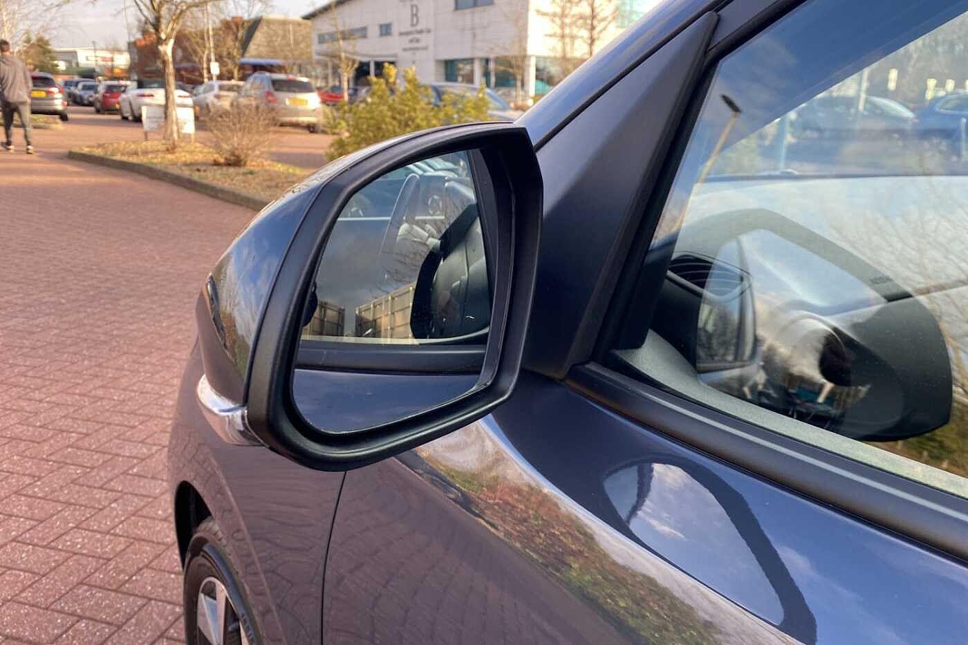 Used Hyundai i10 2025 for sale - 76913371: Photo 28