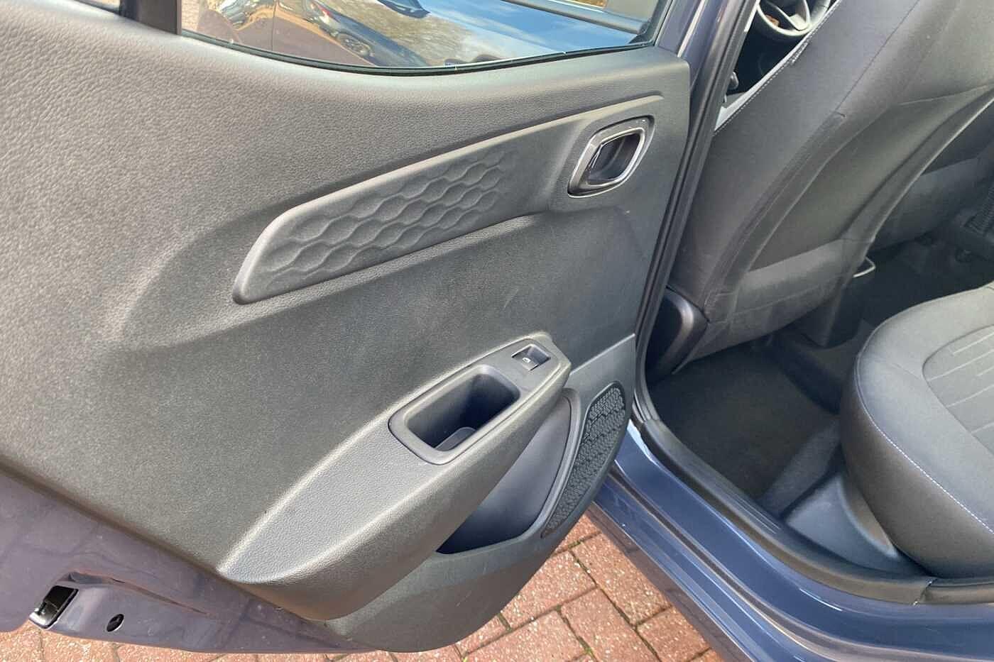 Used Hyundai i10 2025 for sale - 76913371: Photo 32