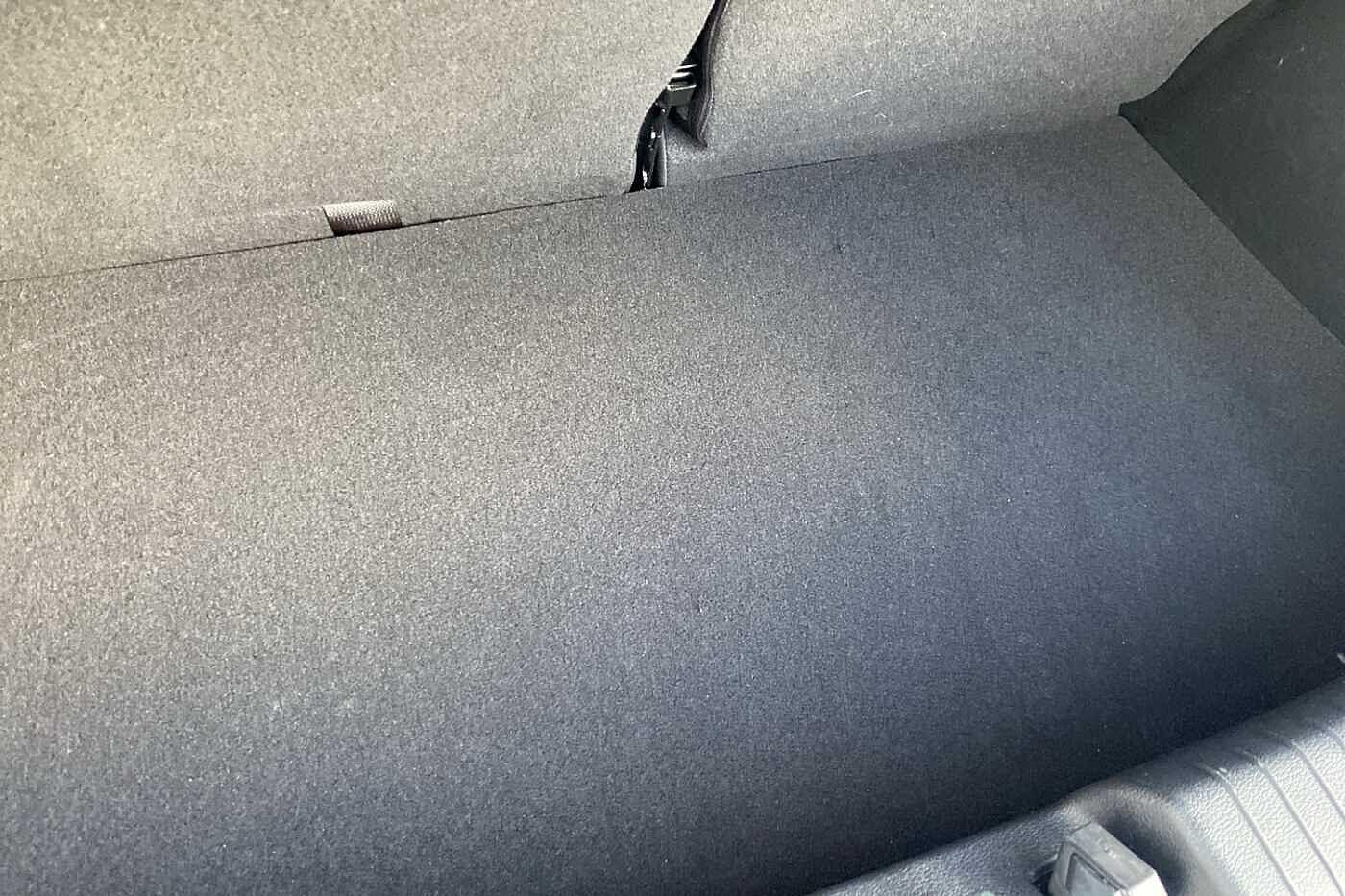 Used Hyundai i10 2025 for sale - 76913371: Photo 38