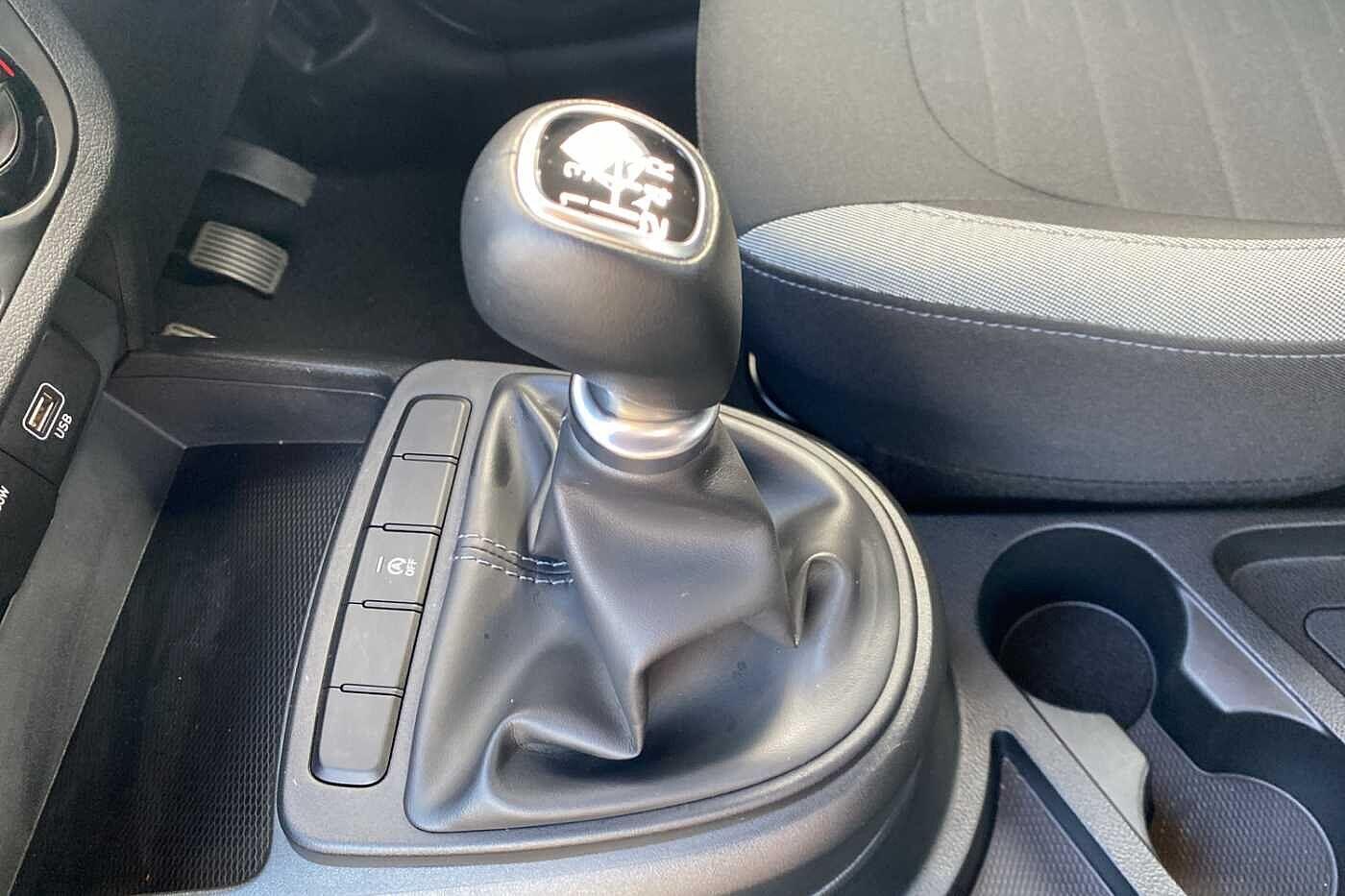 Used Hyundai i10 2025 for sale - 76913371: Photo 8