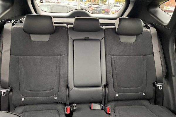 Used Hyundai TUCSON 2024 for sale - 75825682: Photo 10