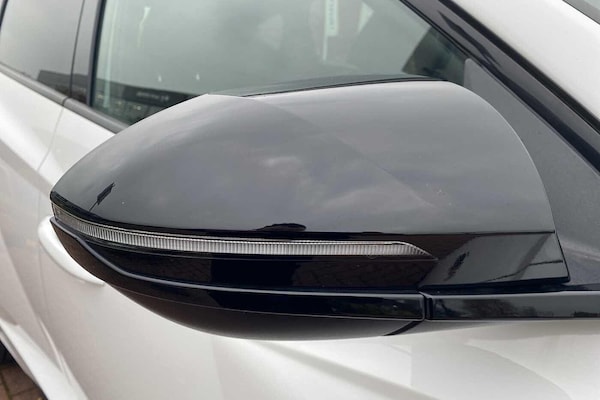 Used Hyundai TUCSON 2024 for sale - 75825682: Photo 25