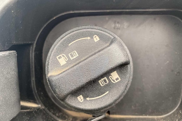 Used Hyundai TUCSON 2024 for sale - 75825682: Photo 32