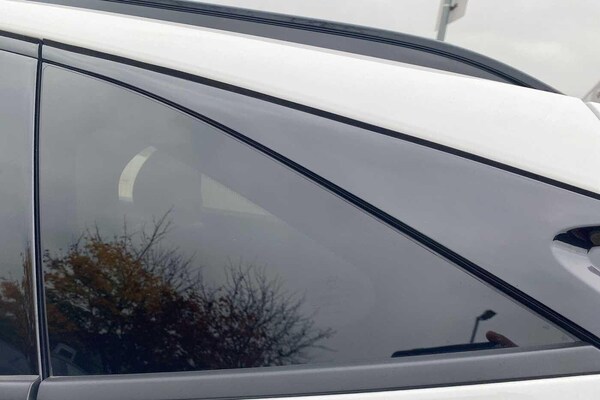 Used Hyundai TUCSON 2024 for sale - 75825682: Photo 33
