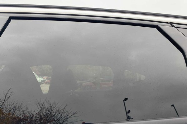 Used Hyundai TUCSON 2024 for sale - 75825682: Photo 34