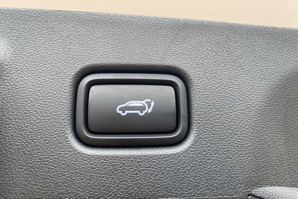 Used Hyundai TUCSON 2024 for sale - 75825682: Photo 46