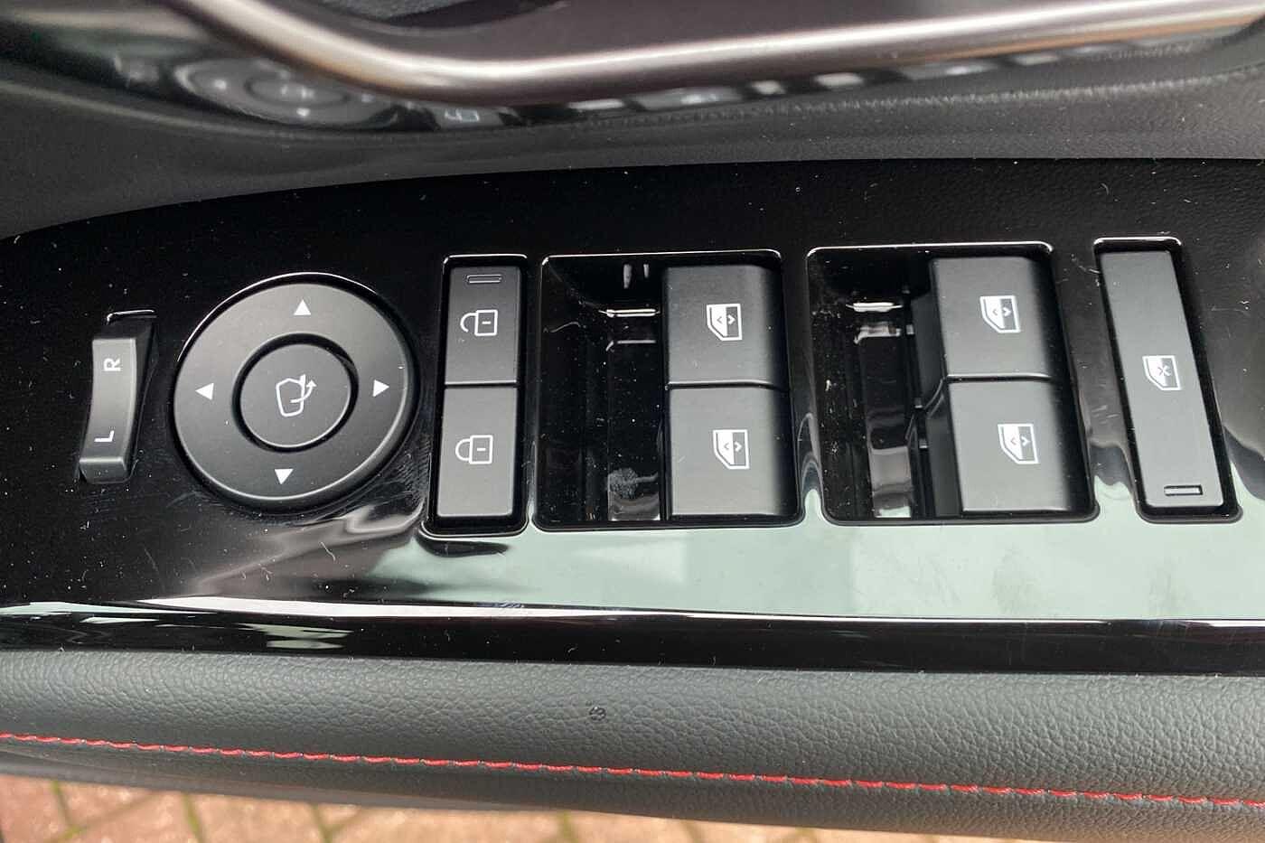 Used Hyundai TUCSON 2024 for sale - 76995067: Photo 15