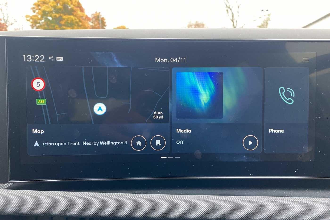 Used Hyundai TUCSON 2024 for sale - 76995067: Photo 17