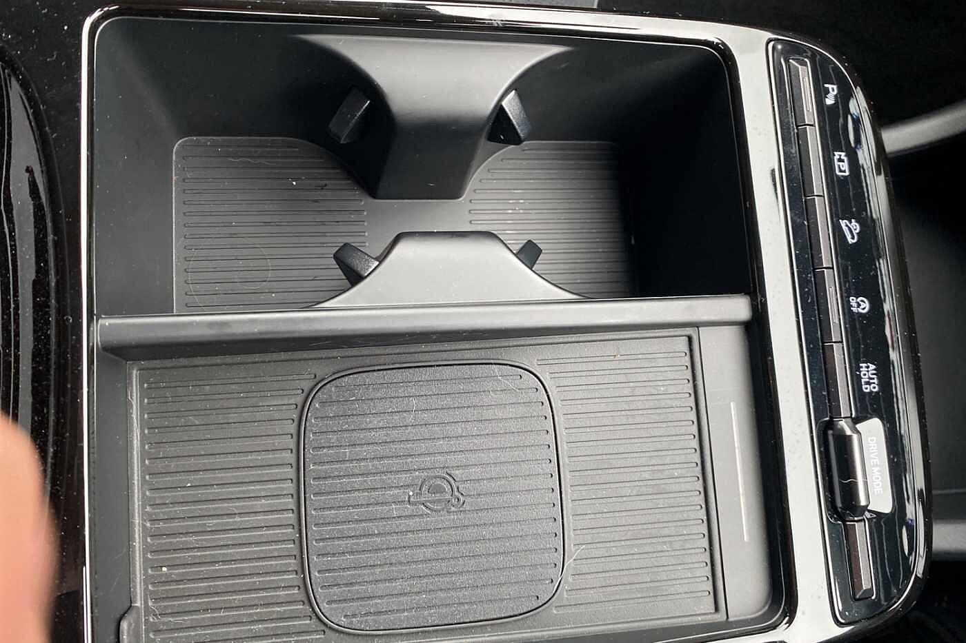 Used Hyundai TUCSON 2024 for sale - 76995067: Photo 19