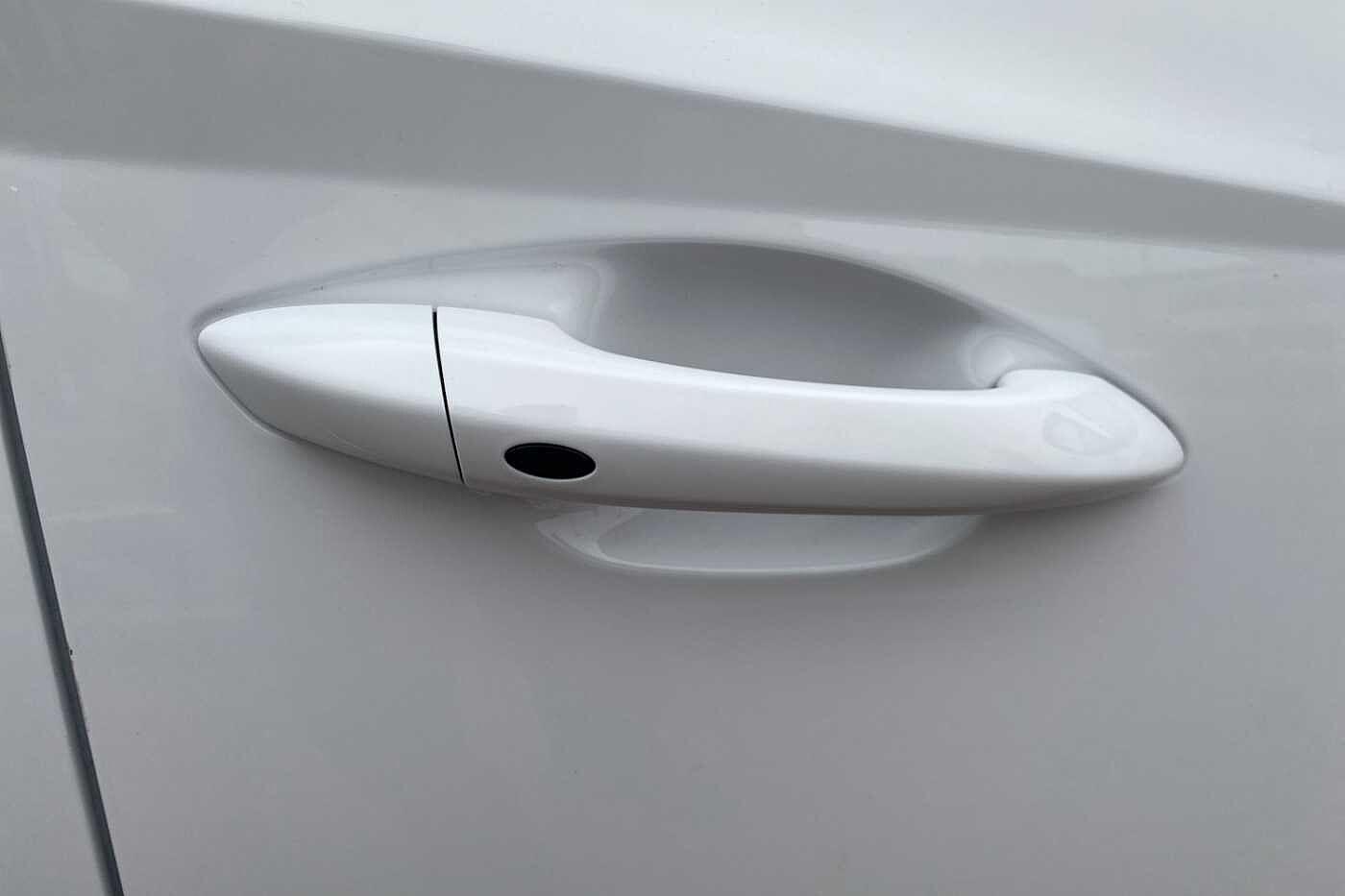 Used Hyundai TUCSON 2024 for sale - 76995067: Photo 24