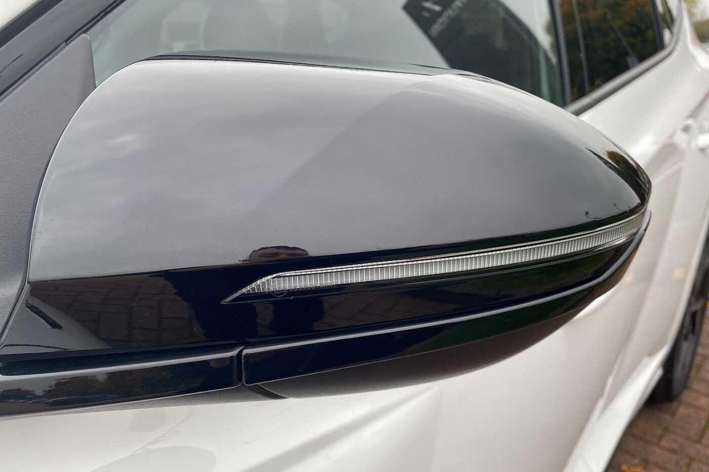 Used Hyundai TUCSON 2024 for sale - 76995067: Photo 26