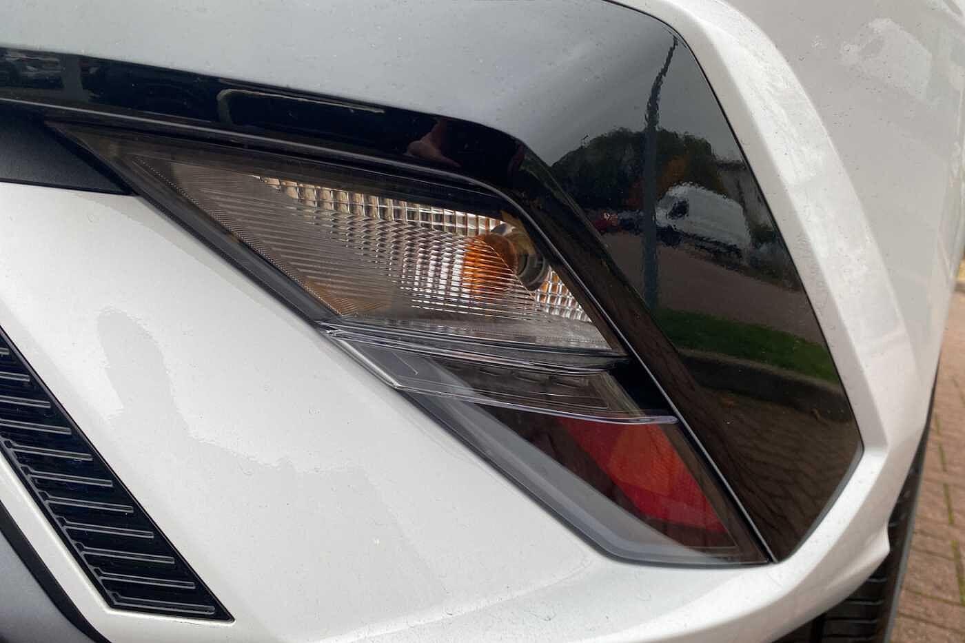 Used Hyundai TUCSON 2024 for sale - 76995067: Photo 29