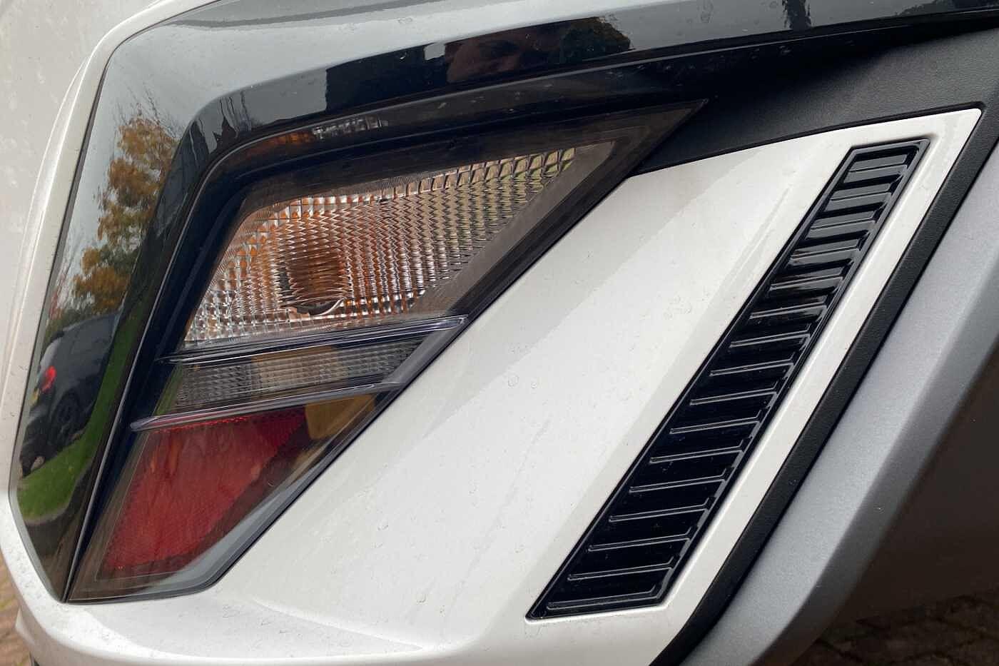 Used Hyundai TUCSON 2024 for sale - 76995067: Photo 31