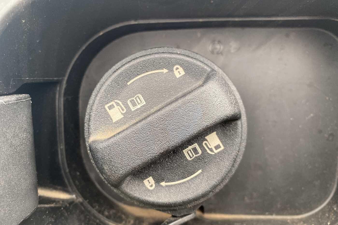 Used Hyundai TUCSON 2024 for sale - 76995067: Photo 32