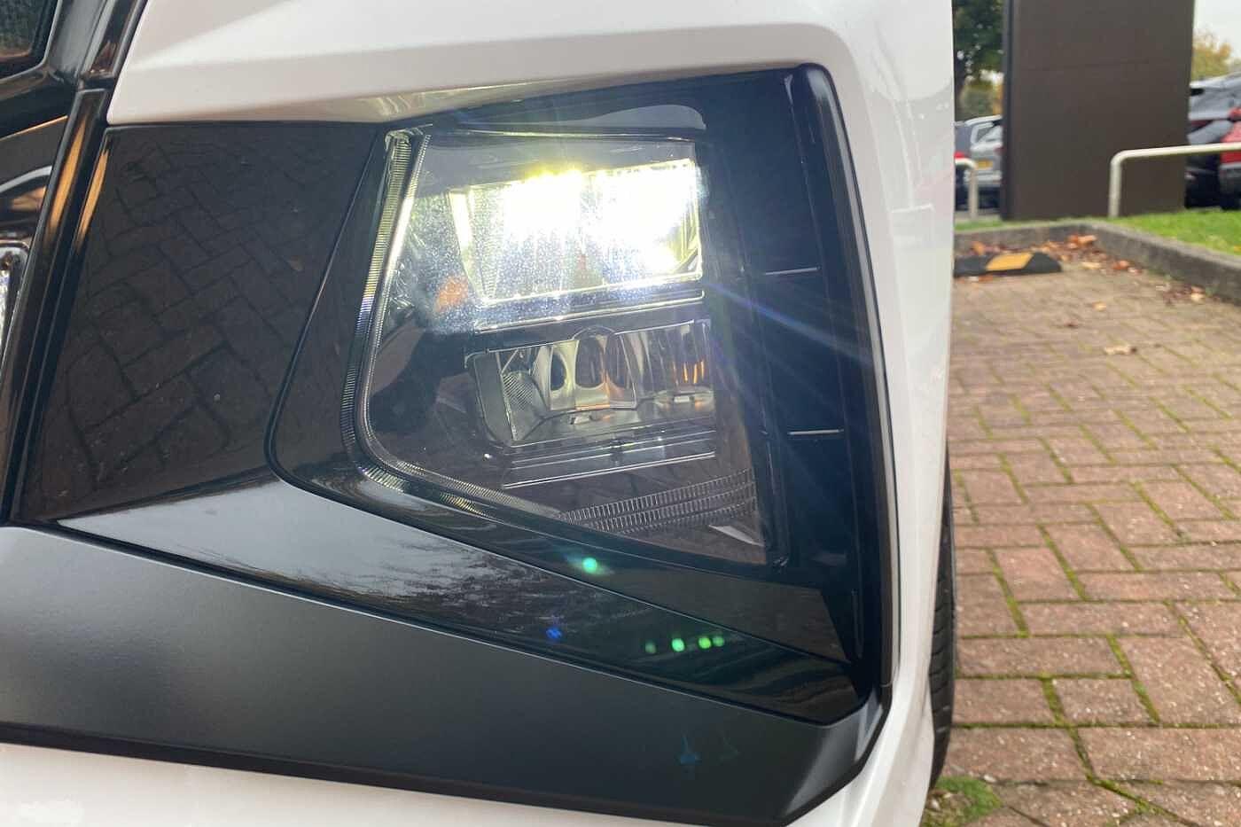 Used Hyundai TUCSON 2024 for sale - 76995067: Photo 37