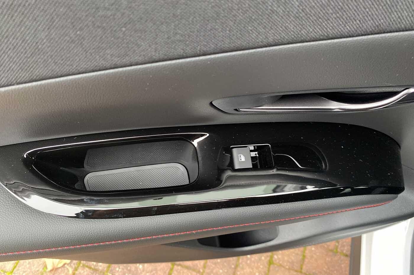 Used Hyundai TUCSON 2024 for sale - 76995067: Photo 44