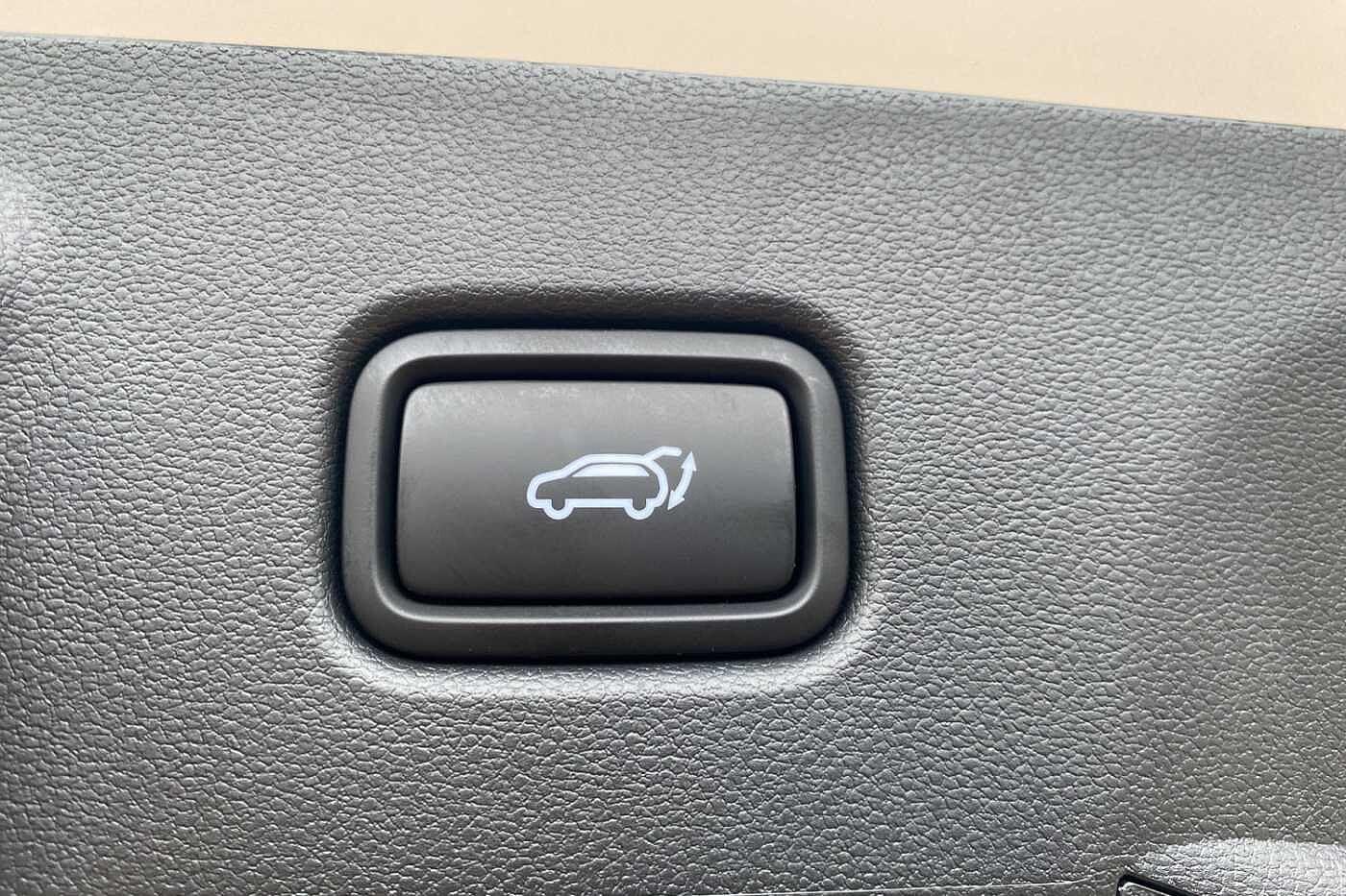 Used Hyundai TUCSON 2024 for sale - 76995067: Photo 46