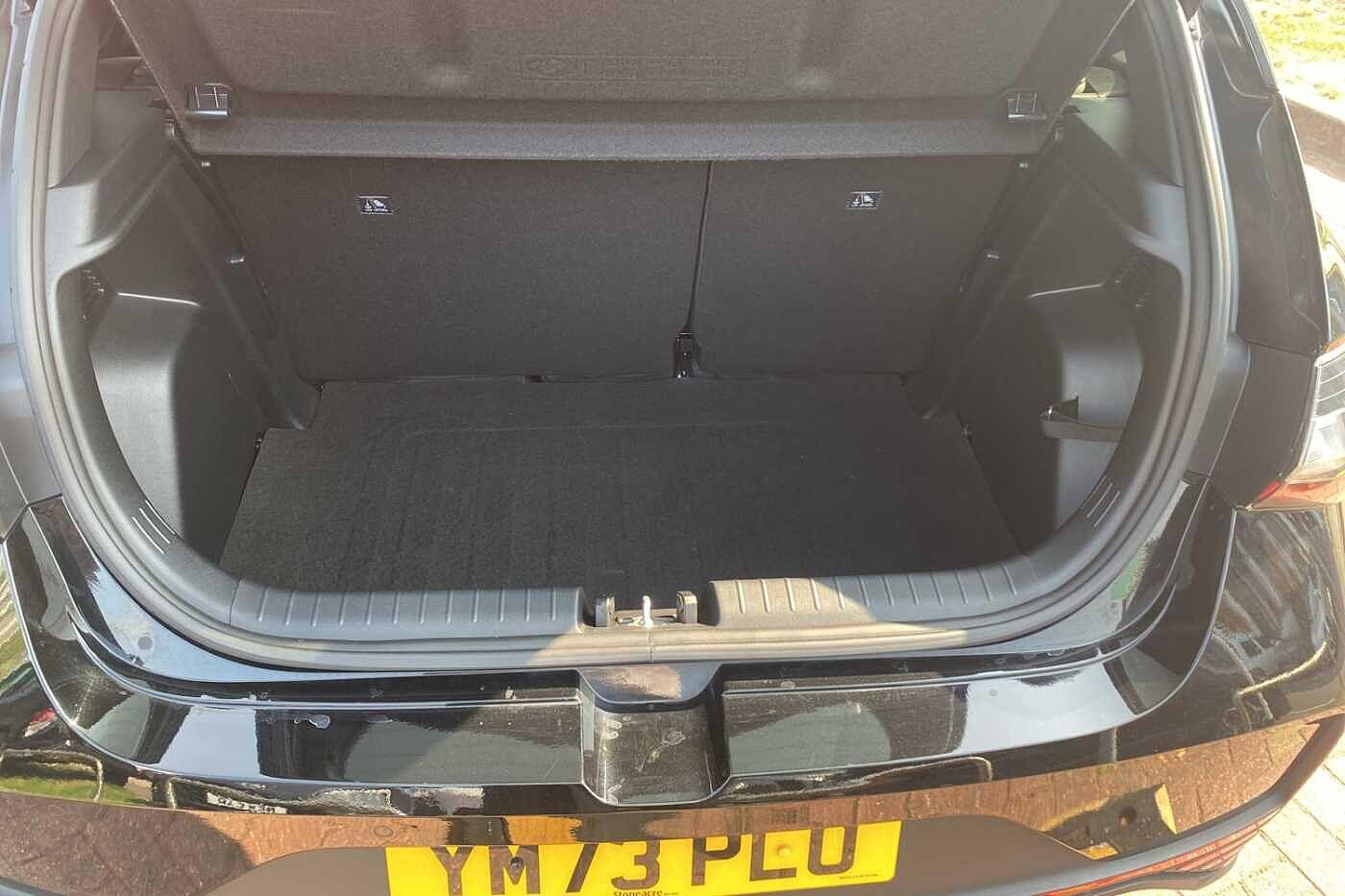 Used Hyundai i20 2023 for sale - 76188559: Photo 19