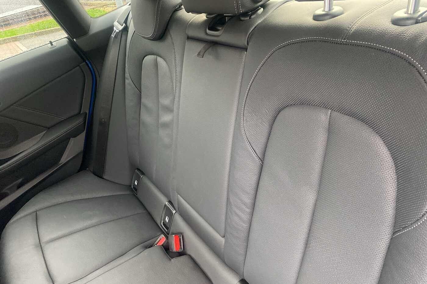 Used BMW 2 Series 2023 for sale - 76735303: Photo 10