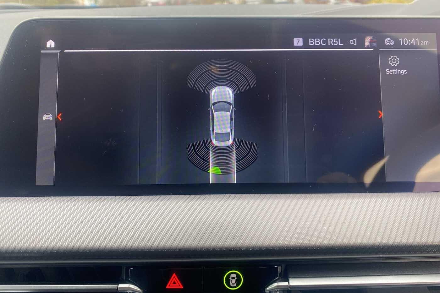 Used BMW 2 Series 2023 for sale - 76735303: Photo 13