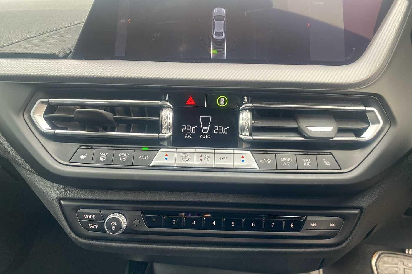 Used BMW 2 Series 2023 for sale - 76735303: Photo 14