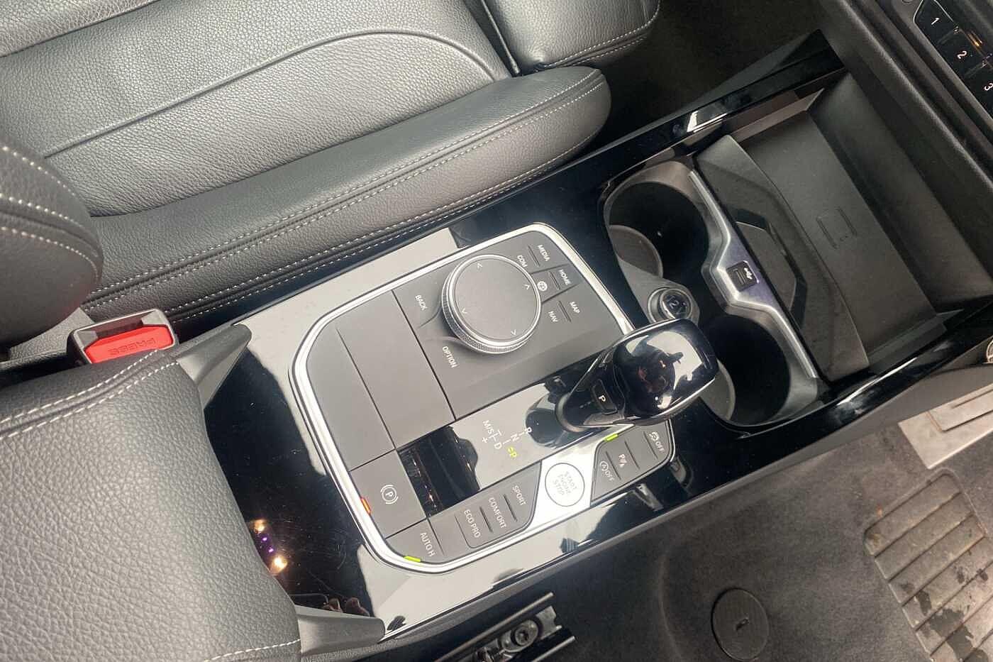 Used BMW 2 Series 2023 for sale - 76735303: Photo 15