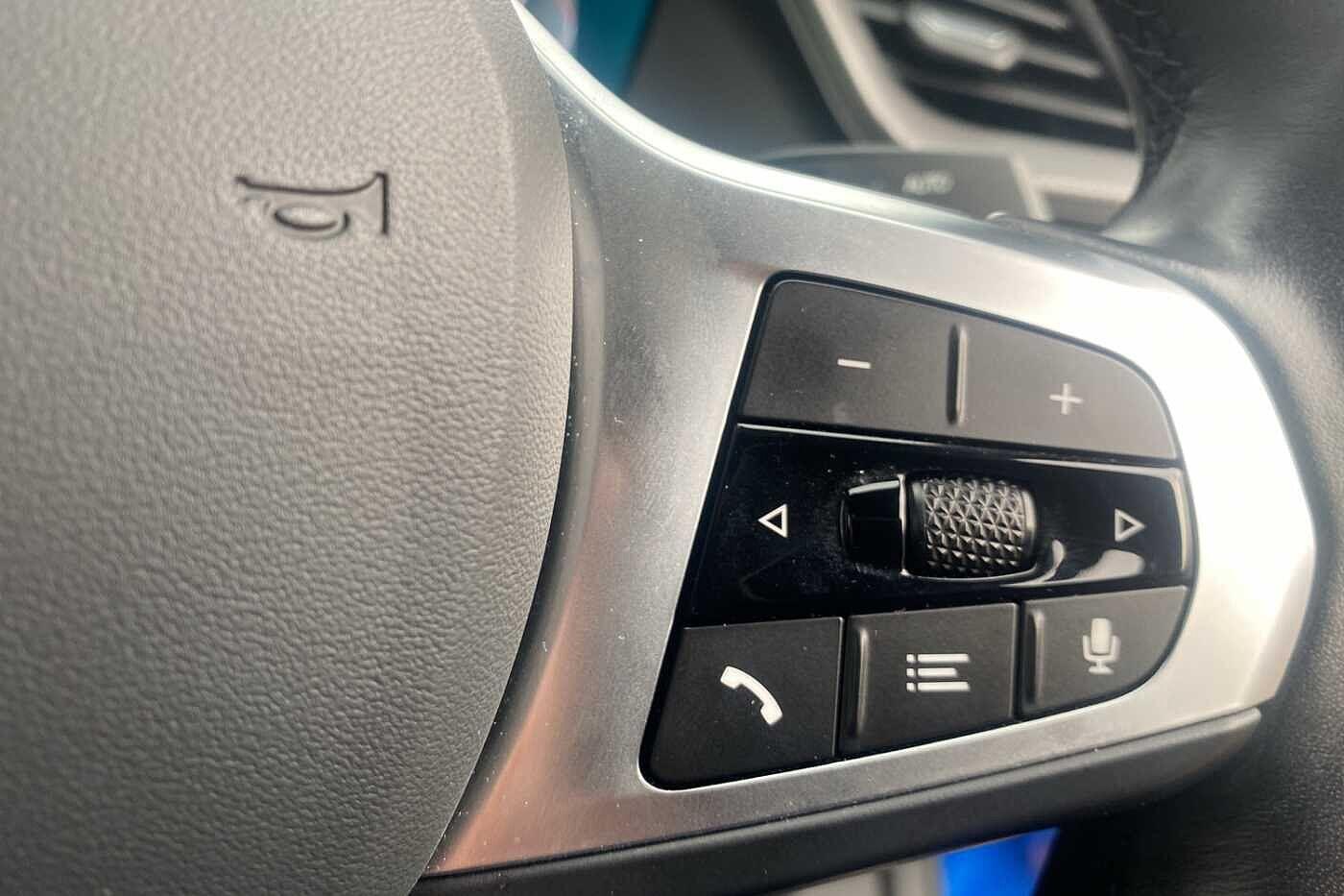 Used BMW 2 Series 2023 for sale - 76735303: Photo 16