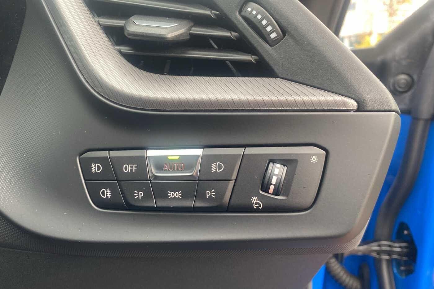 Used BMW 2 Series 2023 for sale - 76735303: Photo 17