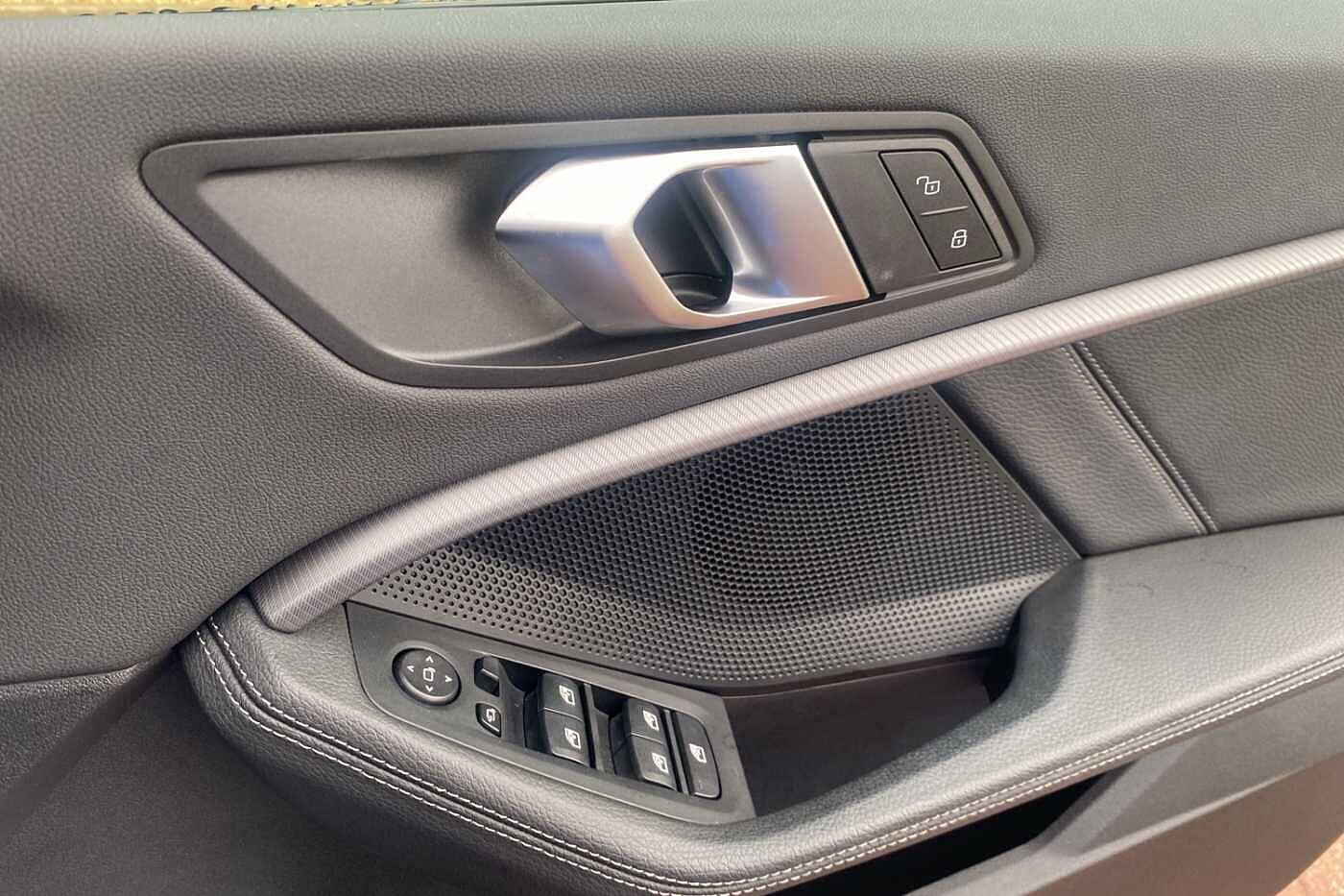 Used BMW 2 Series 2023 for sale - 76735303: Photo 18