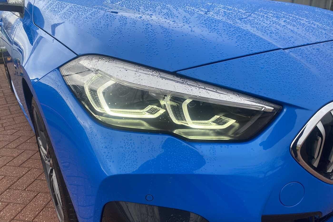 Used BMW 2 Series 2023 for sale - 76735303: Photo 21