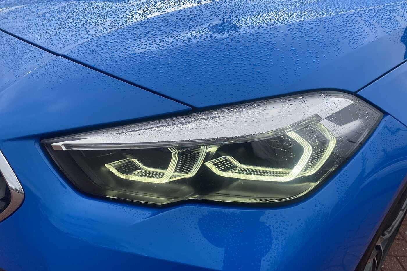 Used BMW 2 Series 2023 for sale - 76735303: Photo 22